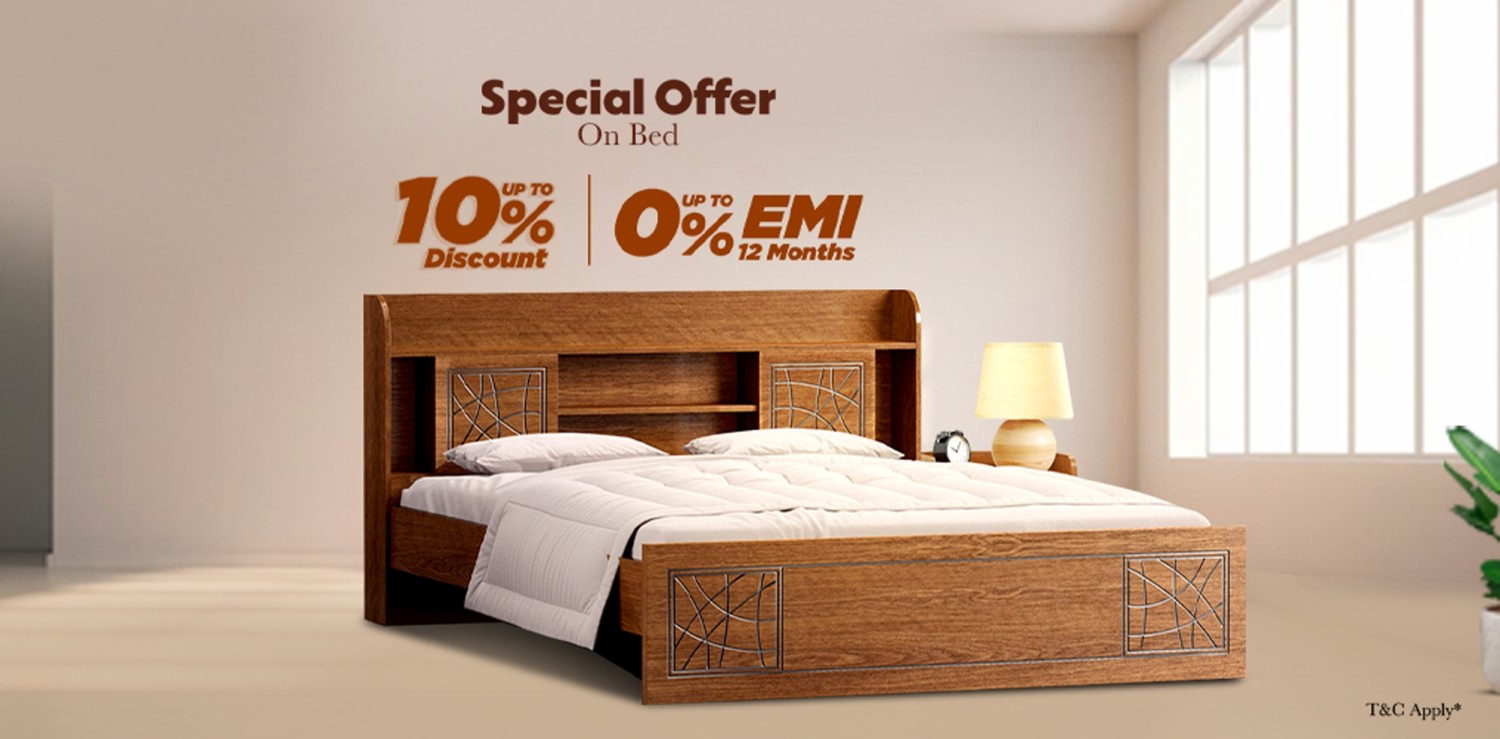 XMART promo